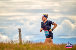 2026-08-22 KTRE-Koralm-100838-KRZ_4789